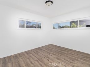 20309 Roscoe, Winnetka (los Angeles) CA 91306