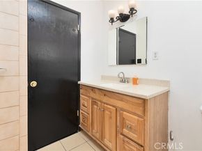 20309 Roscoe, Winnetka (los Angeles) CA 91306