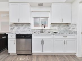 20309 Roscoe, Winnetka (los Angeles) CA 91306