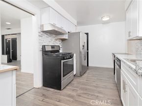 20309 Roscoe, Winnetka (los Angeles) CA 91306