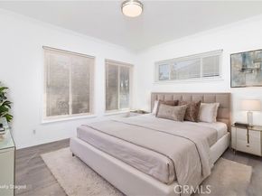 20309 Roscoe, Winnetka (los Angeles) CA 91306