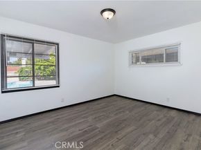 20309 Roscoe, Winnetka (los Angeles) CA 91306