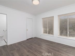 20309 Roscoe, Winnetka (los Angeles) CA 91306