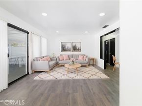 20309 Roscoe, Winnetka (los Angeles) CA 91306