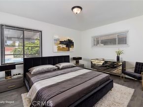 20309 Roscoe, Winnetka (los Angeles) CA 91306