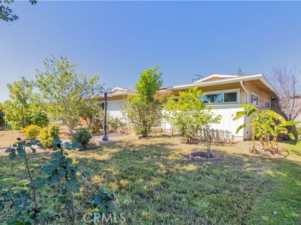 20309 Roscoe, Winnetka (los Angeles) CA 91306