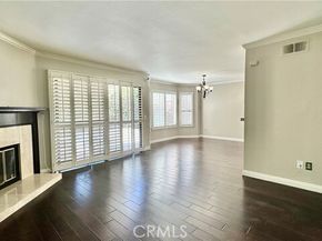 19526 Turtle Ridge Lane, Porter Ranch (los Angeles) CA 91326