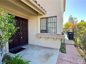 19526 Turtle Ridge Lane, Porter Ranch (los Angeles) CA 91326