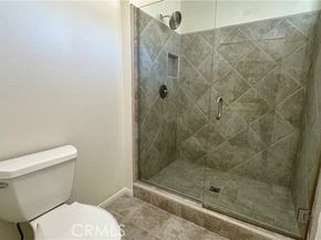 19526 Turtle Ridge Lane, Porter Ranch (los Angeles) CA 91326