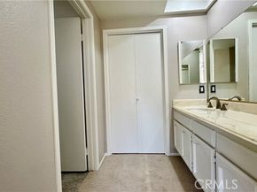 19526 Turtle Ridge Lane, Porter Ranch (los Angeles) CA 91326