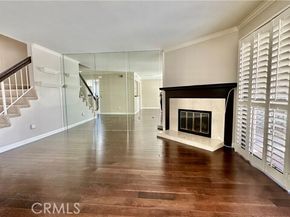 19526 Turtle Ridge Lane, Porter Ranch (los Angeles) CA 91326