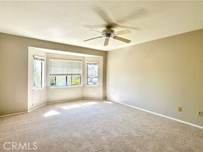 19526 Turtle Ridge Lane, Porter Ranch (los Angeles) CA 91326