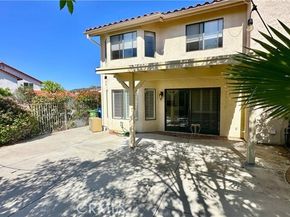 19526 Turtle Ridge Lane, Porter Ranch (los Angeles) CA 91326