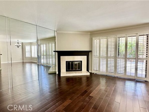 19526 Turtle Ridge Lane, Porter Ranch (los Angeles) CA 91326