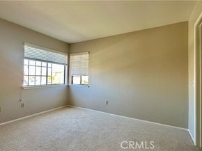 19526 Turtle Ridge Lane, Porter Ranch (los Angeles) CA 91326