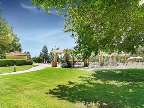 19526 Turtle Ridge Lane, Porter Ranch (los Angeles) CA 91326