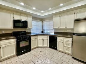 19526 Turtle Ridge Lane, Porter Ranch (los Angeles) CA 91326