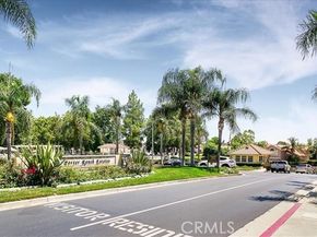 19526 Turtle Ridge Lane, Porter Ranch (los Angeles) CA 91326