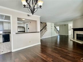 19526 Turtle Ridge Lane, Porter Ranch (los Angeles) CA 91326