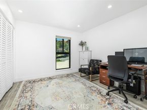 7136 Forest Hills, West Hills (los Angeles) CA 91307