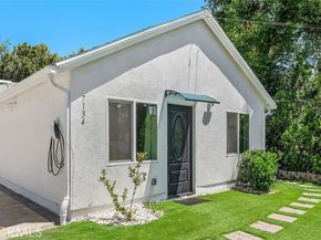 7136 Forest Hills, West Hills (los Angeles) CA 91307