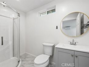 7136 Forest Hills, West Hills (los Angeles) CA 91307