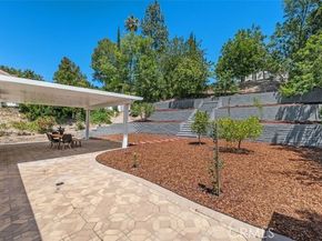 7136 Forest Hills, West Hills (los Angeles) CA 91307