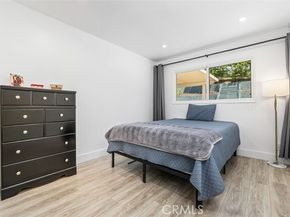7136 Forest Hills, West Hills (los Angeles) CA 91307