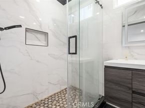 7136 Forest Hills, West Hills (los Angeles) CA 91307