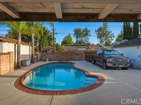 23442 Vanowen Street, West Hills (los Angeles) CA 91307