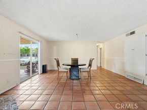 23442 Vanowen Street, West Hills (los Angeles) CA 91307