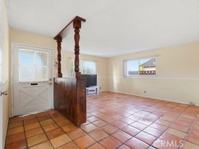 23442 Vanowen Street, West Hills (los Angeles) CA 91307