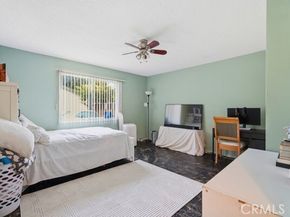 23442 Vanowen Street, West Hills (los Angeles) CA 91307