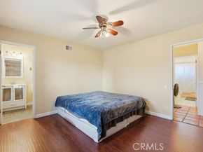 23442 Vanowen Street, West Hills (los Angeles) CA 91307