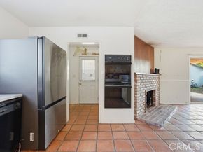 23442 Vanowen Street, West Hills (los Angeles) CA 91307