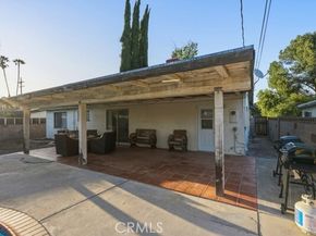 23442 Vanowen Street, West Hills (los Angeles) CA 91307