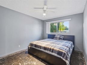 23442 Vanowen Street, West Hills (los Angeles) CA 91307