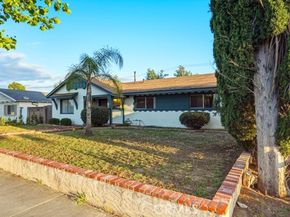 23442 Vanowen Street, West Hills (los Angeles) CA 91307