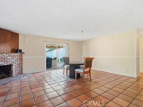 23442 Vanowen Street, West Hills (los Angeles) CA 91307