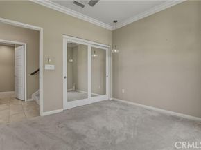 20292 Paseo Almendra, Porter Ranch (los Angeles) CA 91326