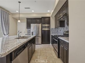 20292 Paseo Almendra, Porter Ranch (los Angeles) CA 91326