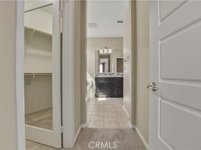20292 Paseo Almendra, Porter Ranch (los Angeles) CA 91326
