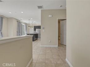 20292 Paseo Almendra, Porter Ranch (los Angeles) CA 91326