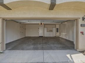 20292 Paseo Almendra, Porter Ranch (los Angeles) CA 91326