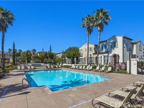 20292 Paseo Almendra, Porter Ranch (los Angeles) CA 91326