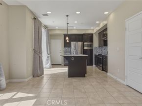20292 Paseo Almendra, Porter Ranch (los Angeles) CA 91326