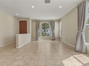 20292 Paseo Almendra, Porter Ranch (los Angeles) CA 91326