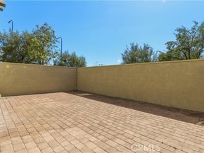20292 Paseo Almendra, Porter Ranch (los Angeles) CA 91326