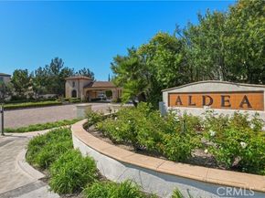 20292 Paseo Almendra, Porter Ranch (los Angeles) CA 91326