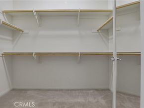 20292 Paseo Almendra, Porter Ranch (los Angeles) CA 91326